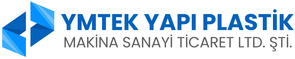 YMTEK Yapı Plastik
